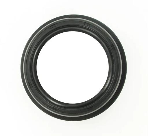 SKF - SKF18964 - 18964