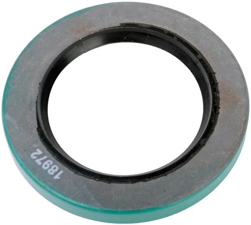 SKF - SKF18972 - 18972