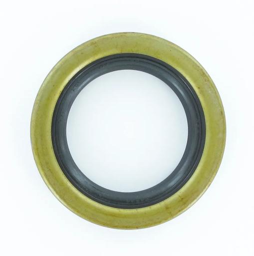SKF - SKF18979 - 18979