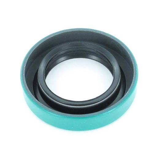 SKF - SKF18983 - 18983