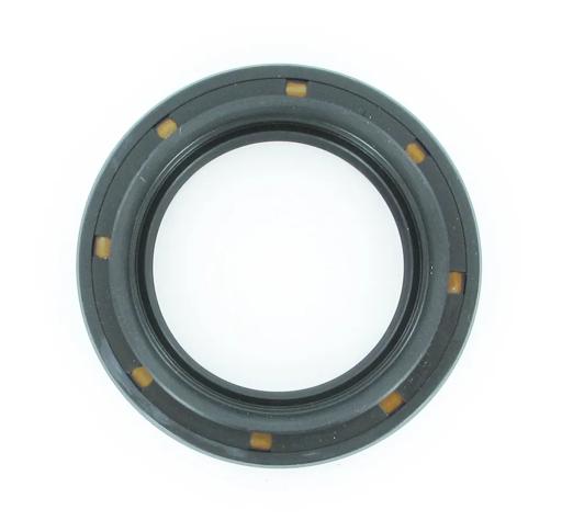 SKF - SKF18987 - 18987