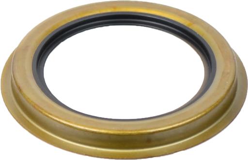 SKF - SKF18990 - 18990