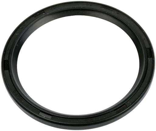 SKF - SKF18997 - 18997