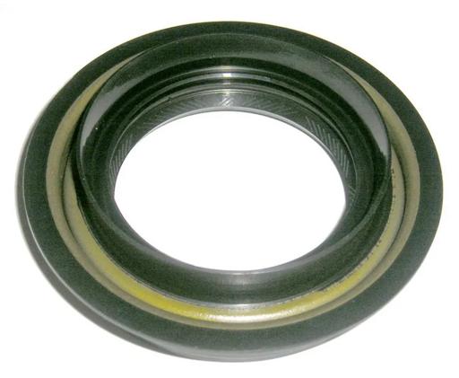 SKF - SKF18994 - 18994