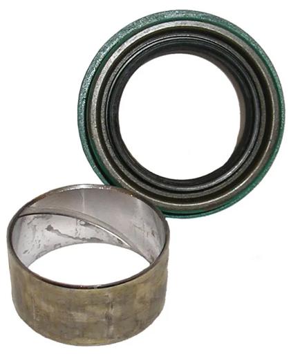 SKF - SKF18998 - 18998