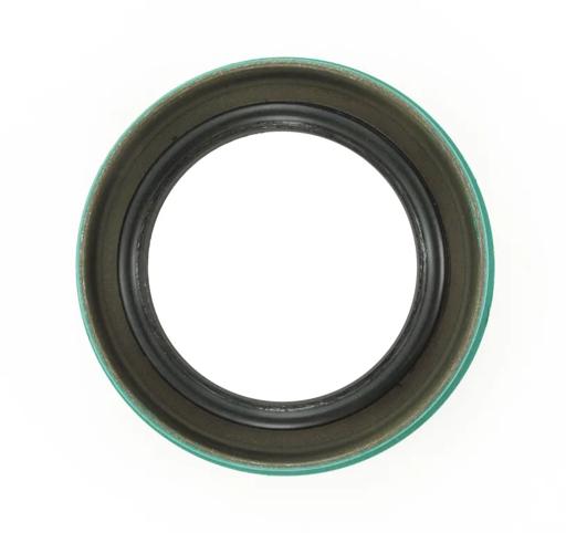 SKF - SKF18999 - 18999