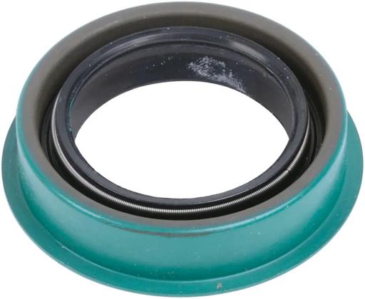 SKF - SKF18992 - 18992