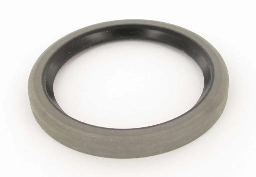 SKF - SKF19000 - 19000
