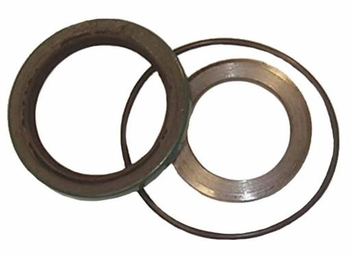 SKF - SKF19011 - 19011