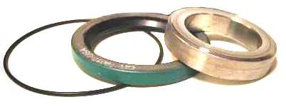 SKF - SKF19012 - 19012