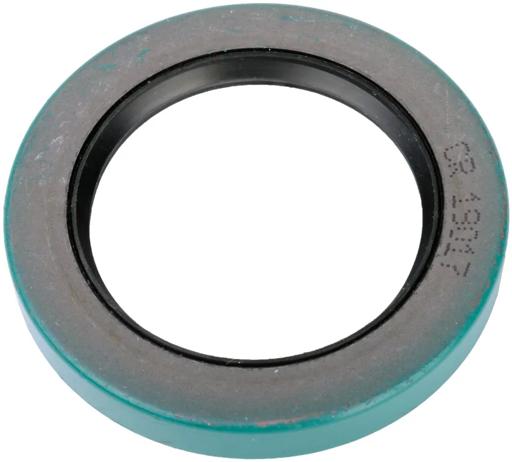 SKF - SKF19017 - 19017