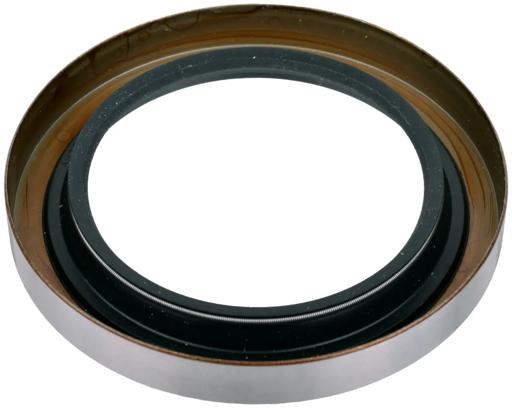 SKF - SKF19192 - 19192