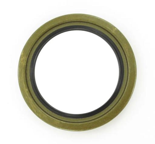 SKF - SKF19100 - 19100