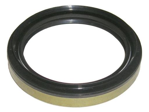 SKF - SKF19090 - 19090