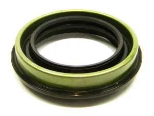 SKF - SKF19095 - 19095