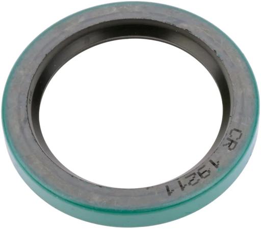 SKF - SKF19211 - 19211