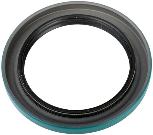 SKF - SKF19213 - 19213