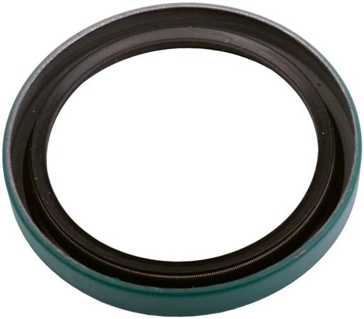 SKF - SKF19215 - 19215