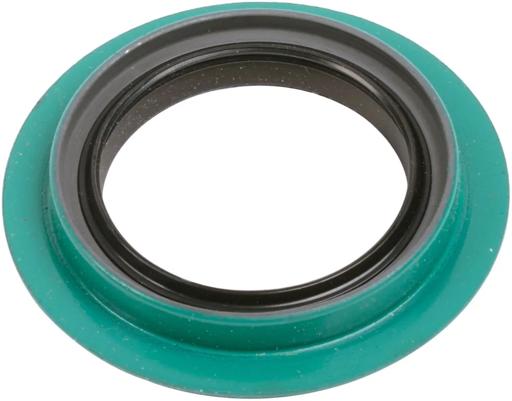 SKF - SKF19214 - 19214