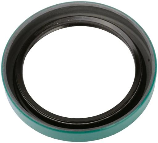 SKF - SKF19220 - 19220