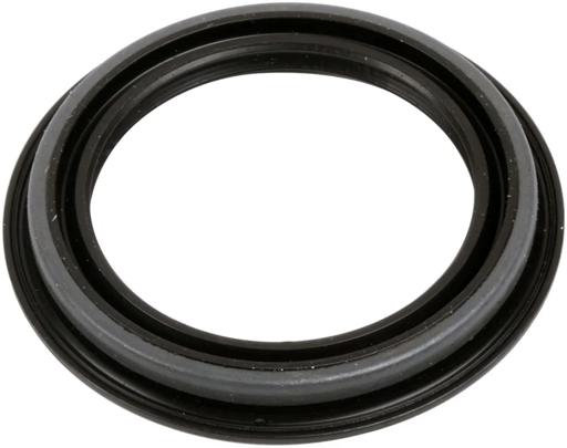 SKF - SKF19221 - 19221