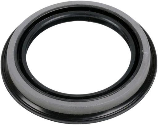SKF - SKF19223 - 19223