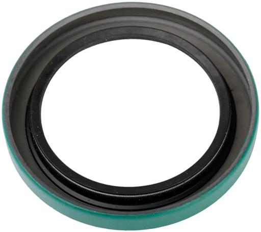 SKF - SKF19226 - 19226