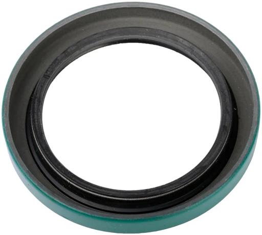 SKF - SKF19229 - 19229