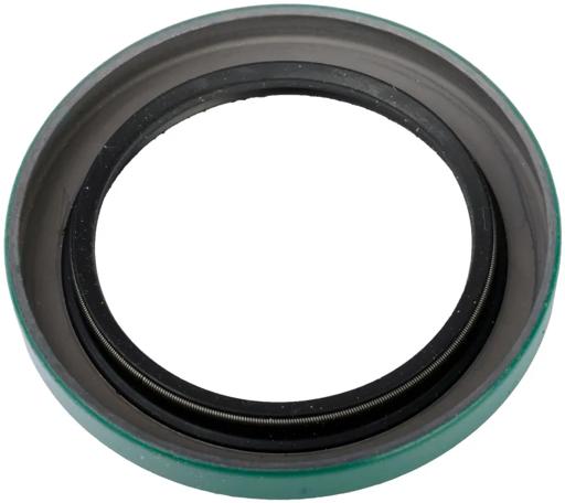 SKF - SKF19237 - 19237