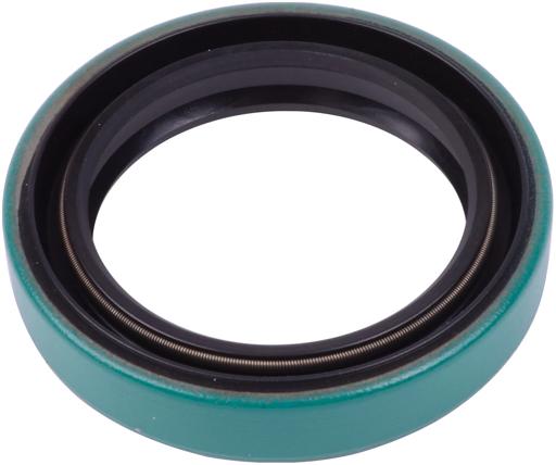 SKF - SKF19255 - 19255