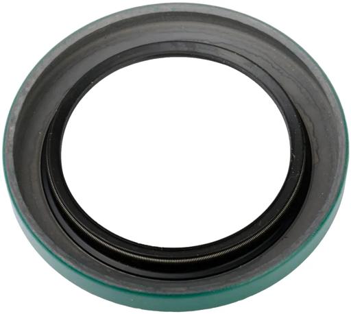 SKF - SKF19264 - 19264