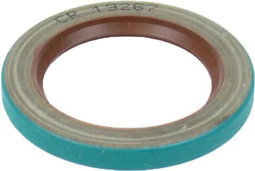 SKF - SKF19267 - 19267