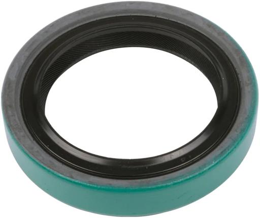 SKF - SKF19273 - 19273