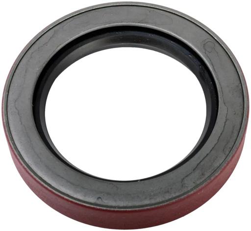 SKF - SKF19274 - 19274