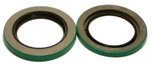 SKF - SKF19286 - 19286
