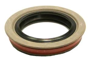 SKF - SKF19277 - 19277
