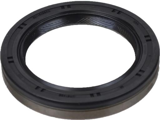 SKF - SKF19293 - 19293