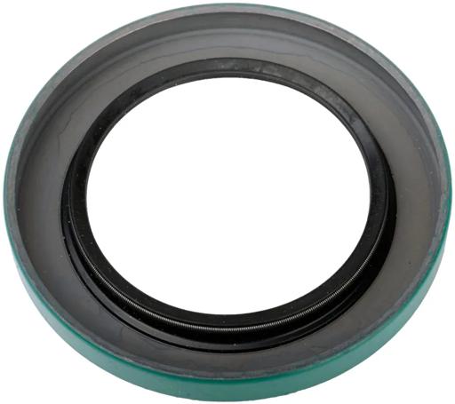 SKF - SKF19300 - 19300