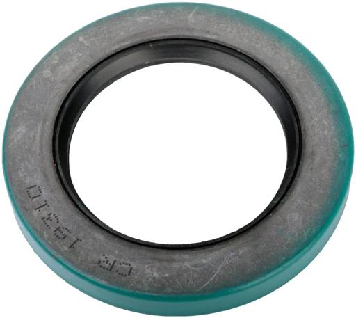 SKF - SKF19310 - 19310