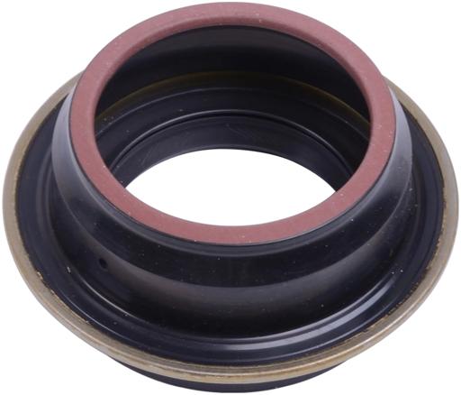 SKF - SKF19317 - 19317
