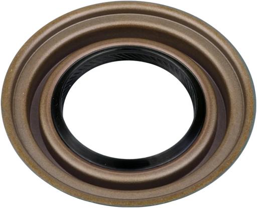 SKF - SKF19314 - 19314