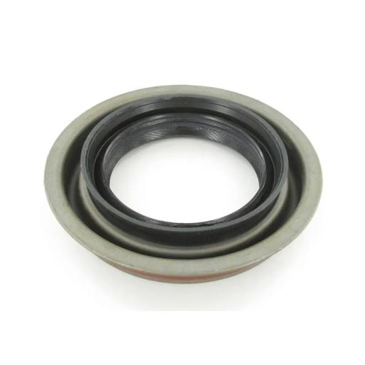 SKF - SKF19324 - 19324