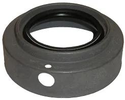 SKF - SKF19325 - 19325