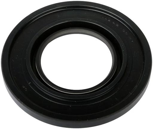 SKF - SKF19333 - 19333