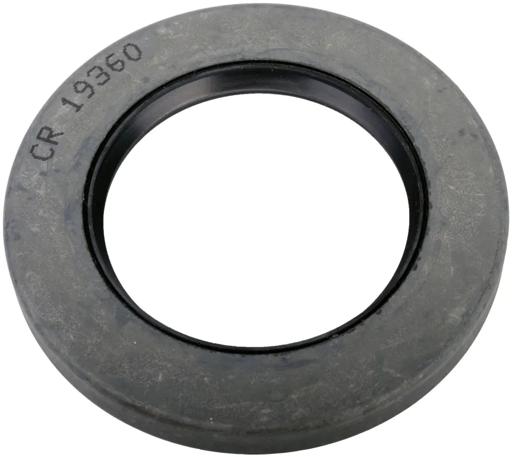 SKF - SKF19360 - 19360
