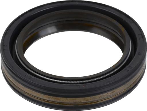 SKF - SKF19372 - 19372