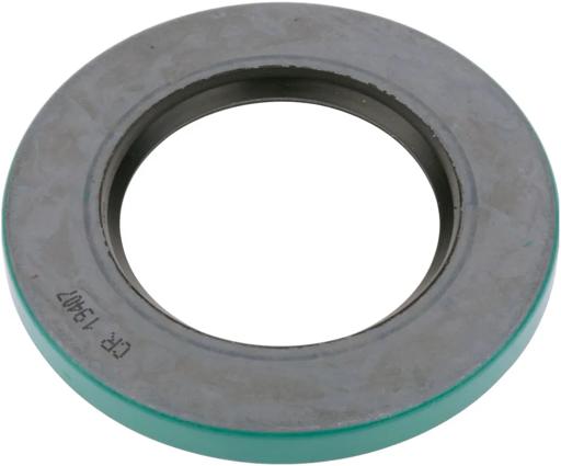 SKF - SKF19407 - 19407