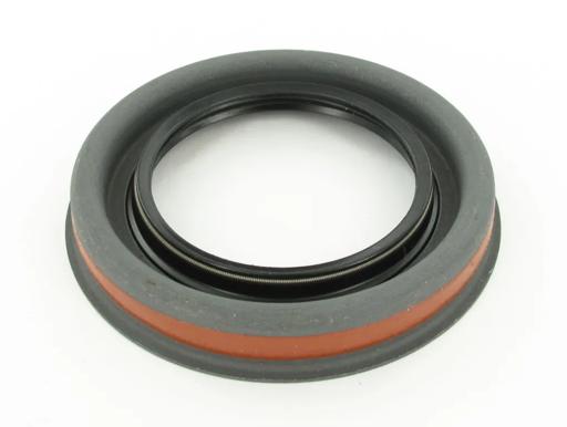 SKF - SKF19428 - 19428