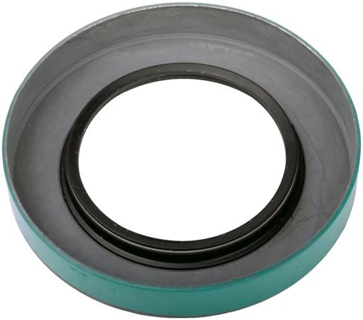 SKF - SKF19400 - 19400
