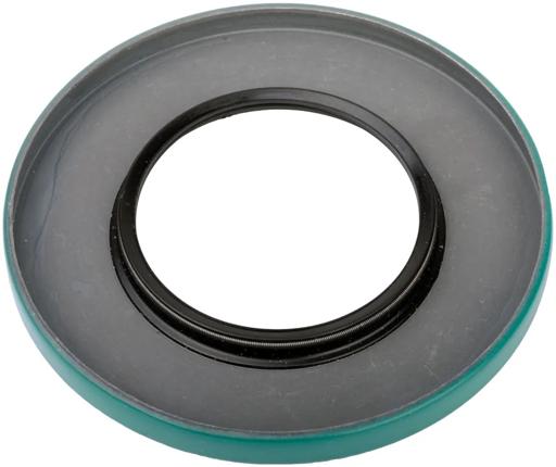 SKF - SKF19449 - 19449